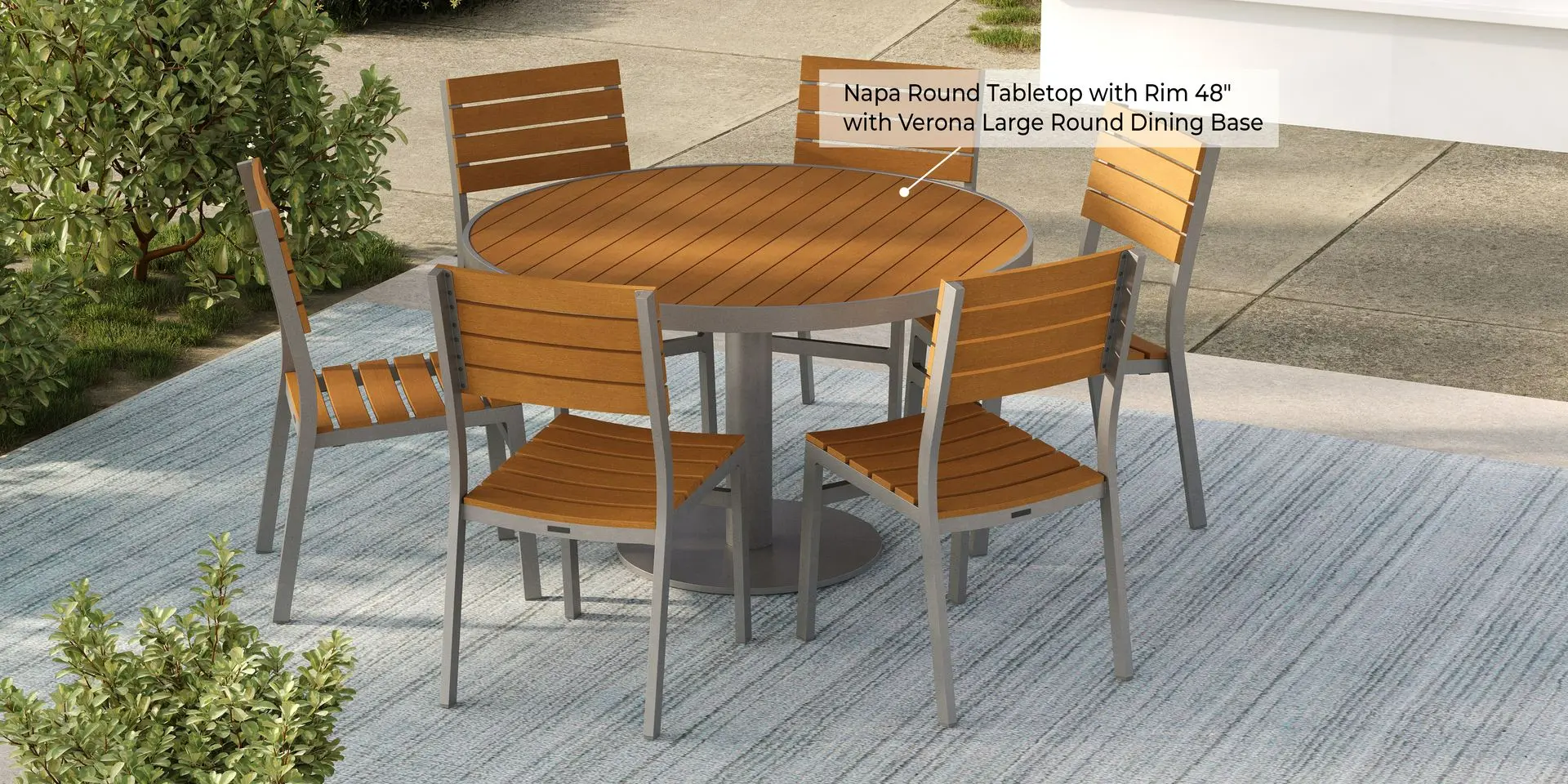 Scene80-Vienna48-VeronaBase-ViennaSideChairs copy.webp