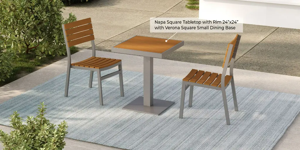 Scene80-Vienna24x24-Small-Base-Verona copy.webp