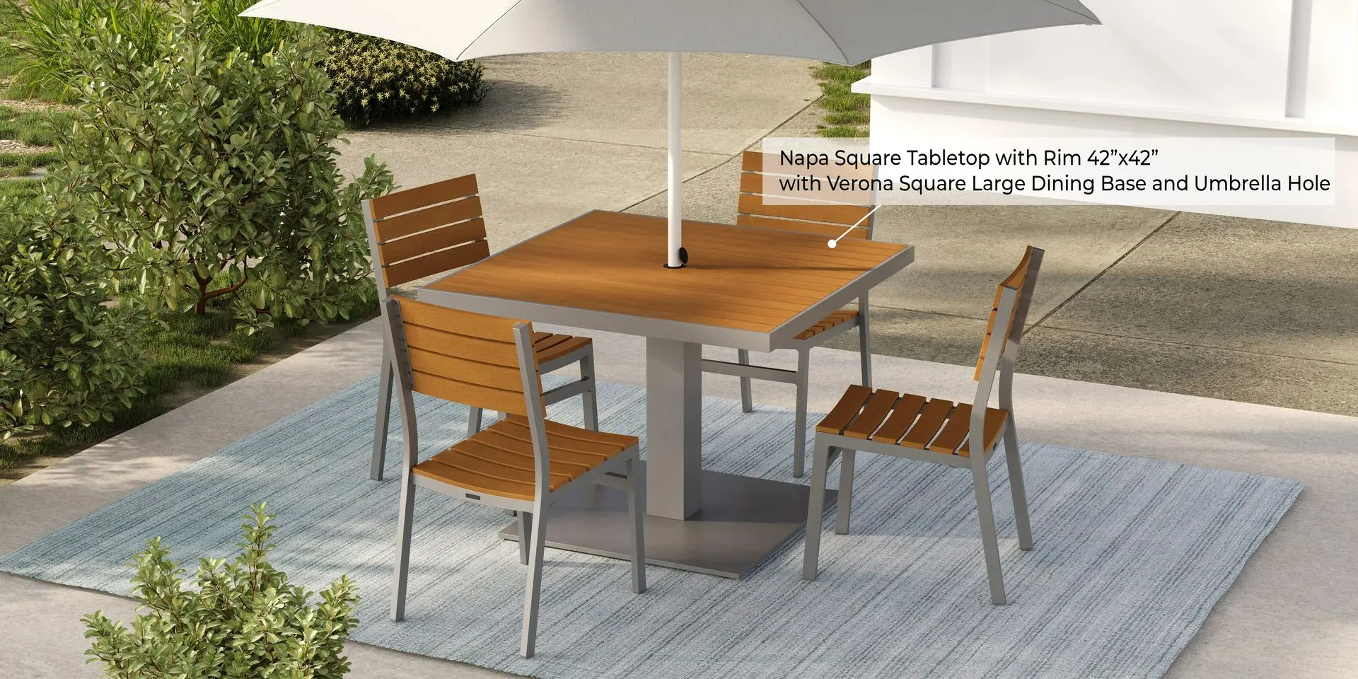 Scene80-Vienna42x42-Large-Base-Verona copy.webp