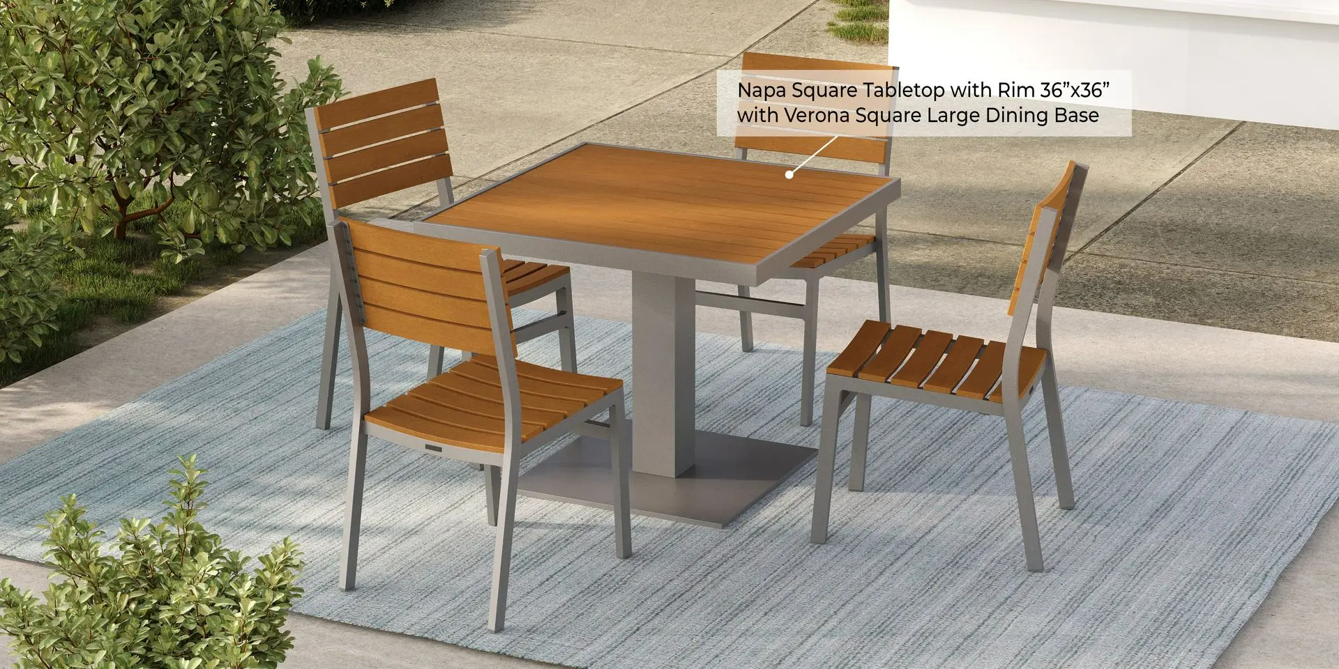 Scene80-Vienna36x36-Large-Base-Verona copy.webp