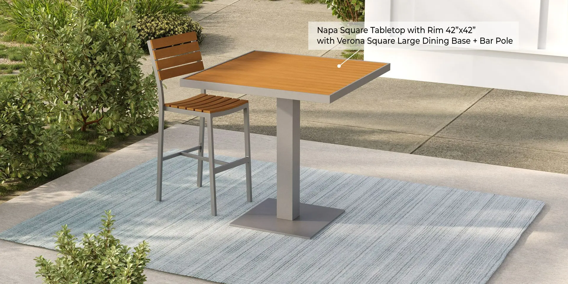 Scene80-Vienna42x42Bar-Large-Base-Verona copy.webp