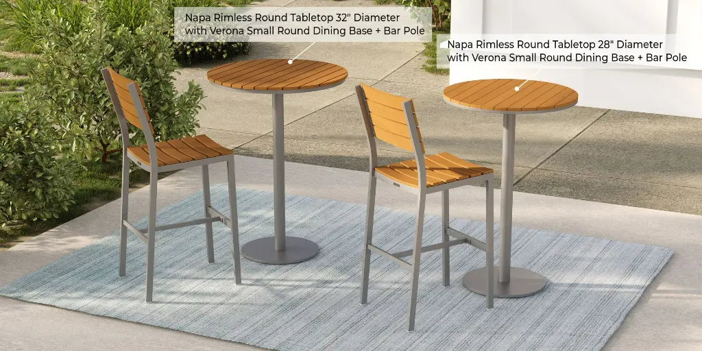 Scene80-Vienna28-32Bar-Small-Base-Verona copy.webp