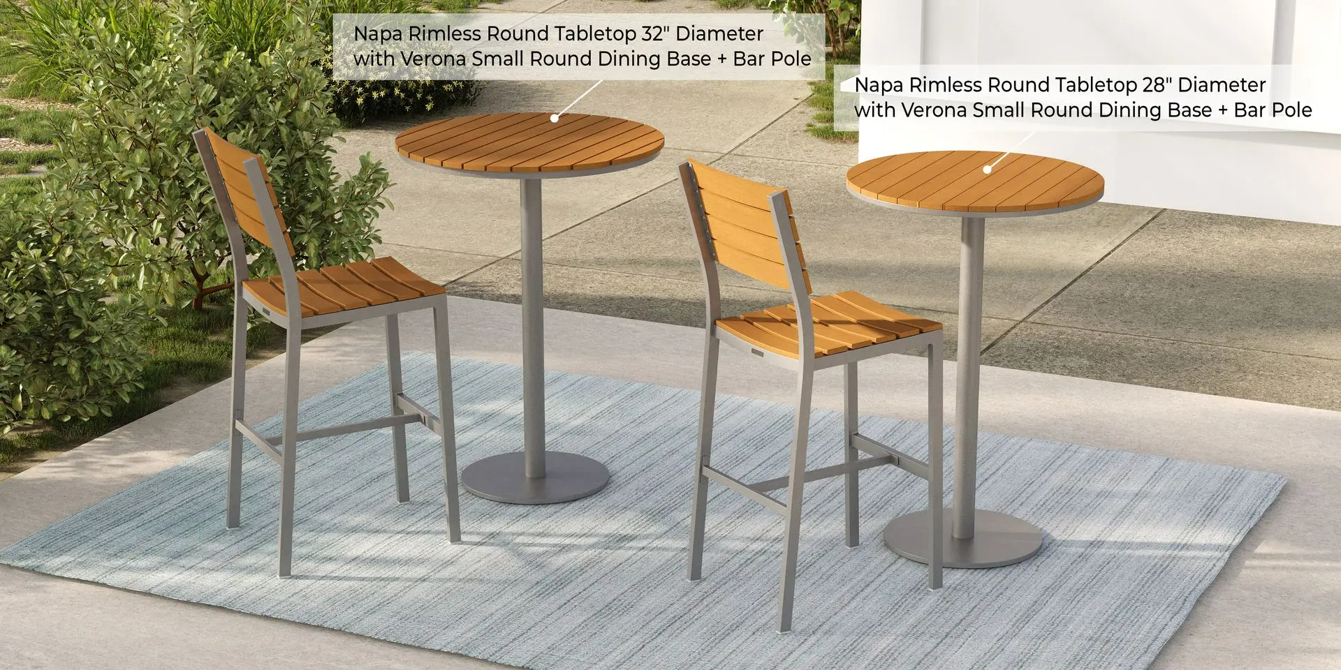 Scene80-Vienna28-32Bar-Small-Base-Verona copy.webp