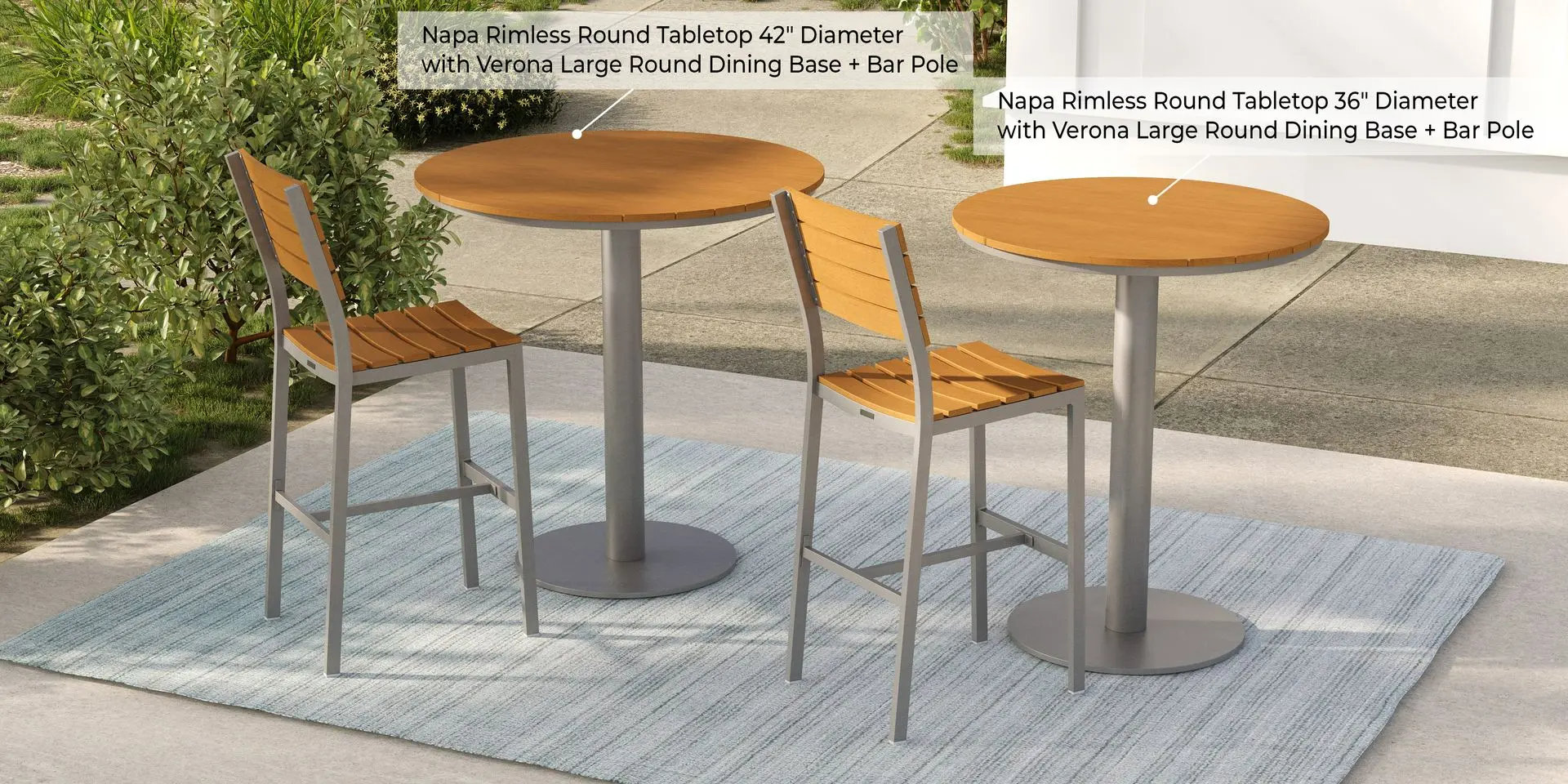 Scene80-Vienna36-42Bar-Small-Base-Verona copy.webp