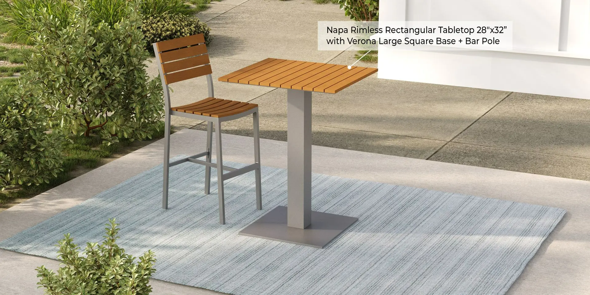 Napa_Rimless_Rectangular_28x32Bar-Large-Base-Verona copy.webp