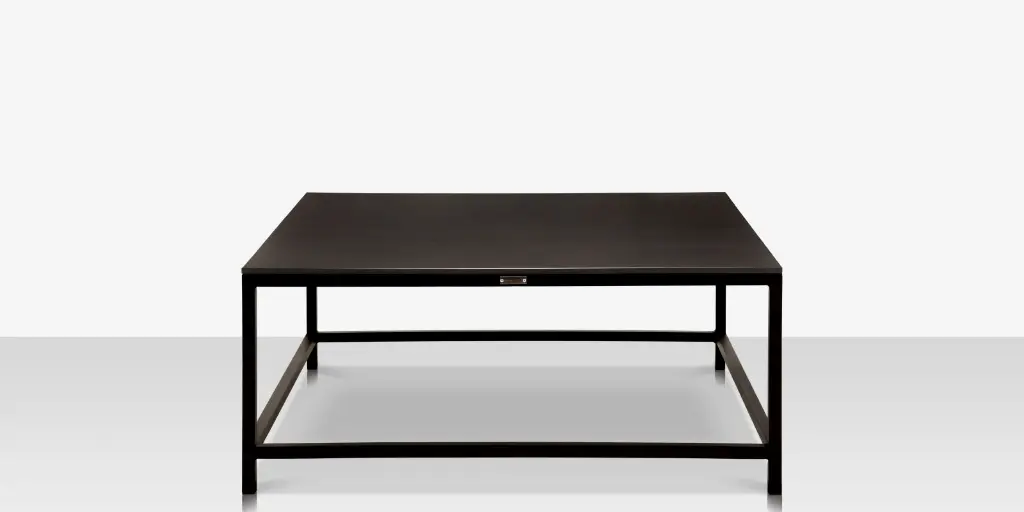 delano_coffee_table_sq_duraboard_02_black_front.webp