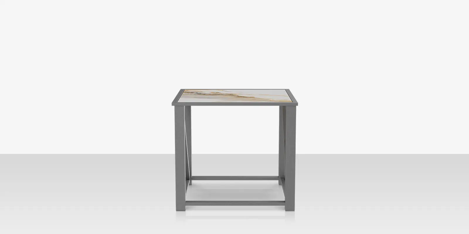 dynasty_end_table_front.webp