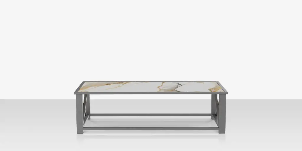 dynasty_small_coffee_table_front.webp