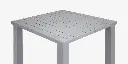 06_fusion_square_tabletop_closeup_2.webp
