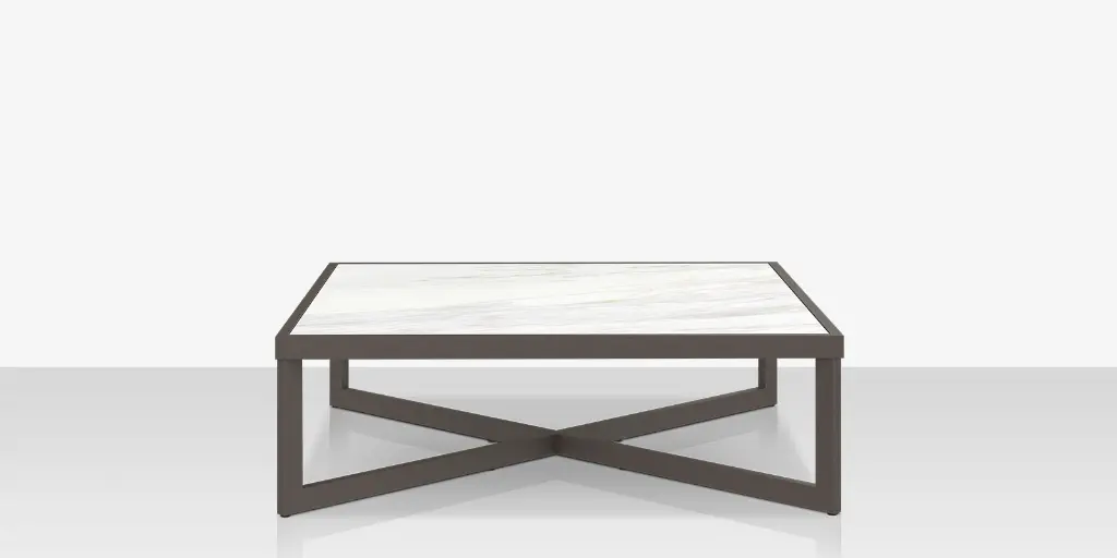 iconic_coffee_table_square_50_tex_gray_front.webp