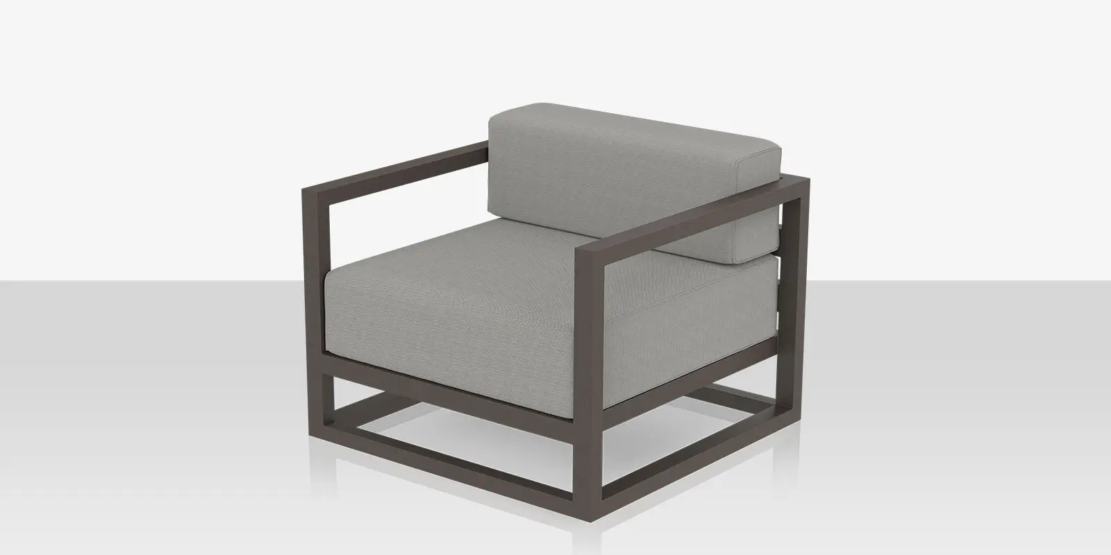 iconic_clubchair_gray_high_angle.webp