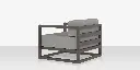 iconic_clubchair_gray_back_angle.webp