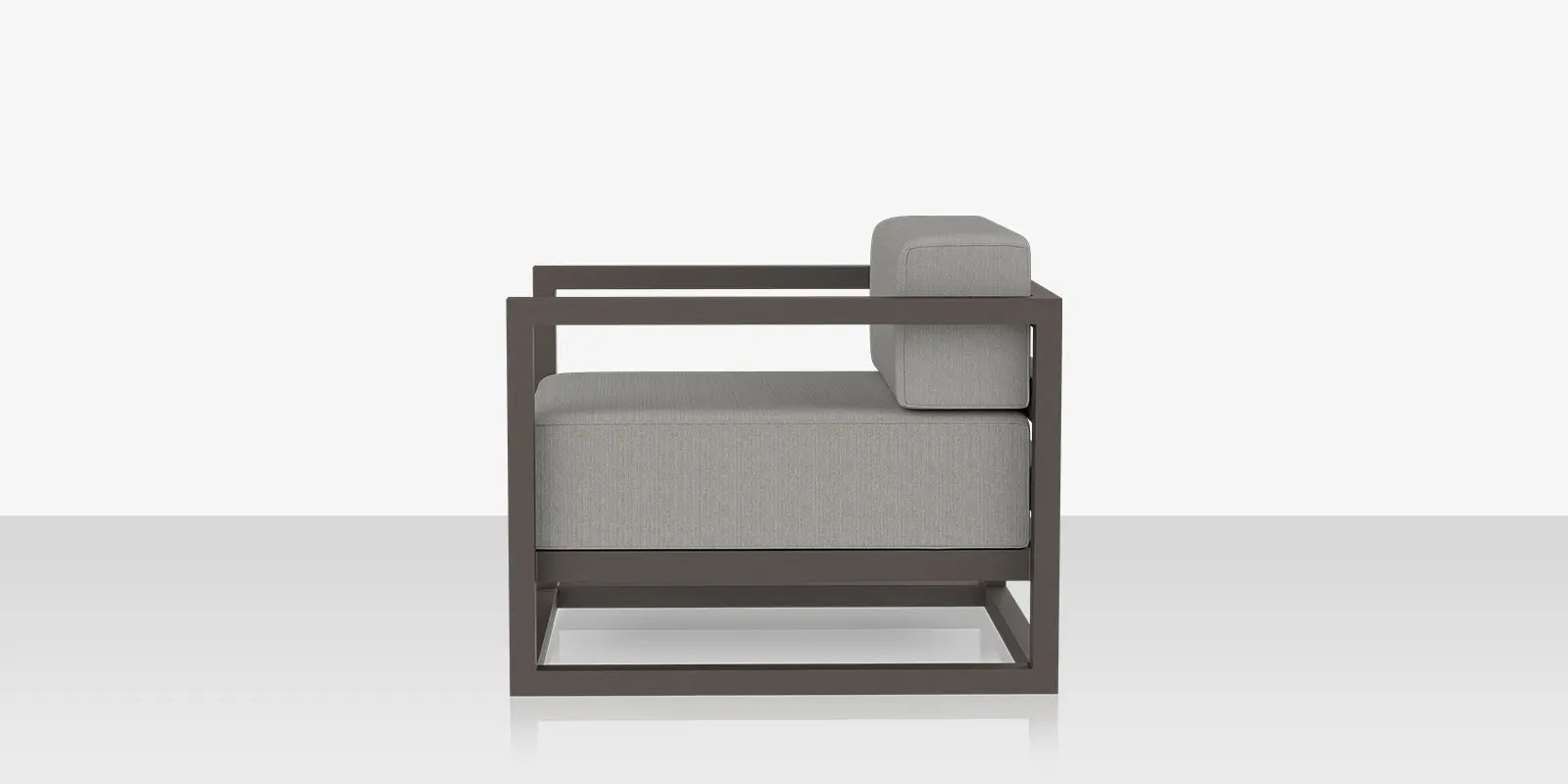 iconic_clubchair_gray_side.webp