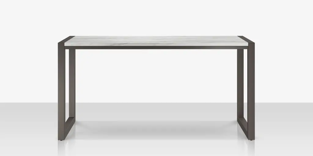 iconic_dining_console_table_tex_gray_front.webp