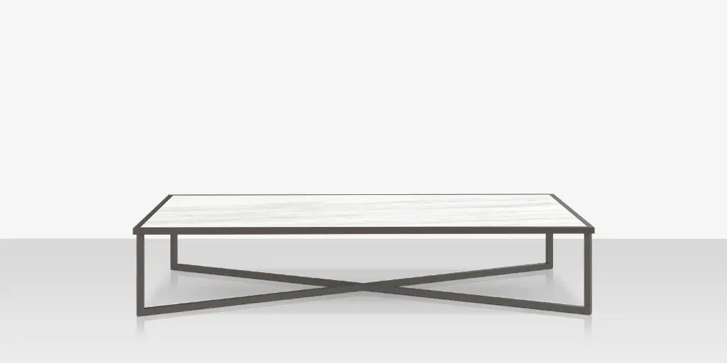 iconic_large_rect_coffee_table_tex_gray_front.webp