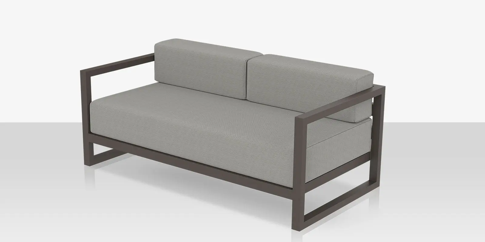iconic_loveseat_gray_high_angle.webp