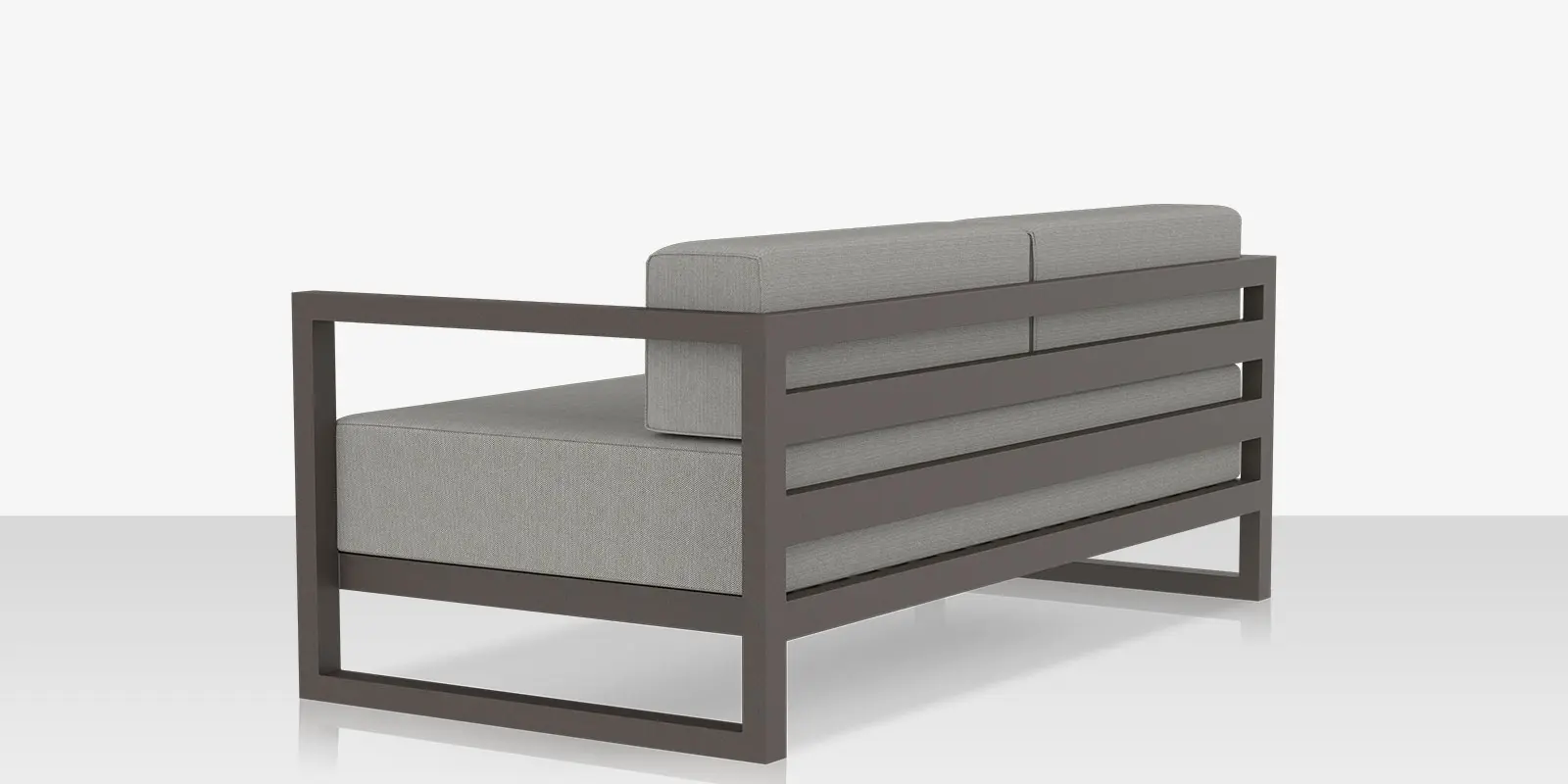 iconic_loveseat_gray_back_angle.webp