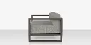 iconic_loveseat_gray_side.webp