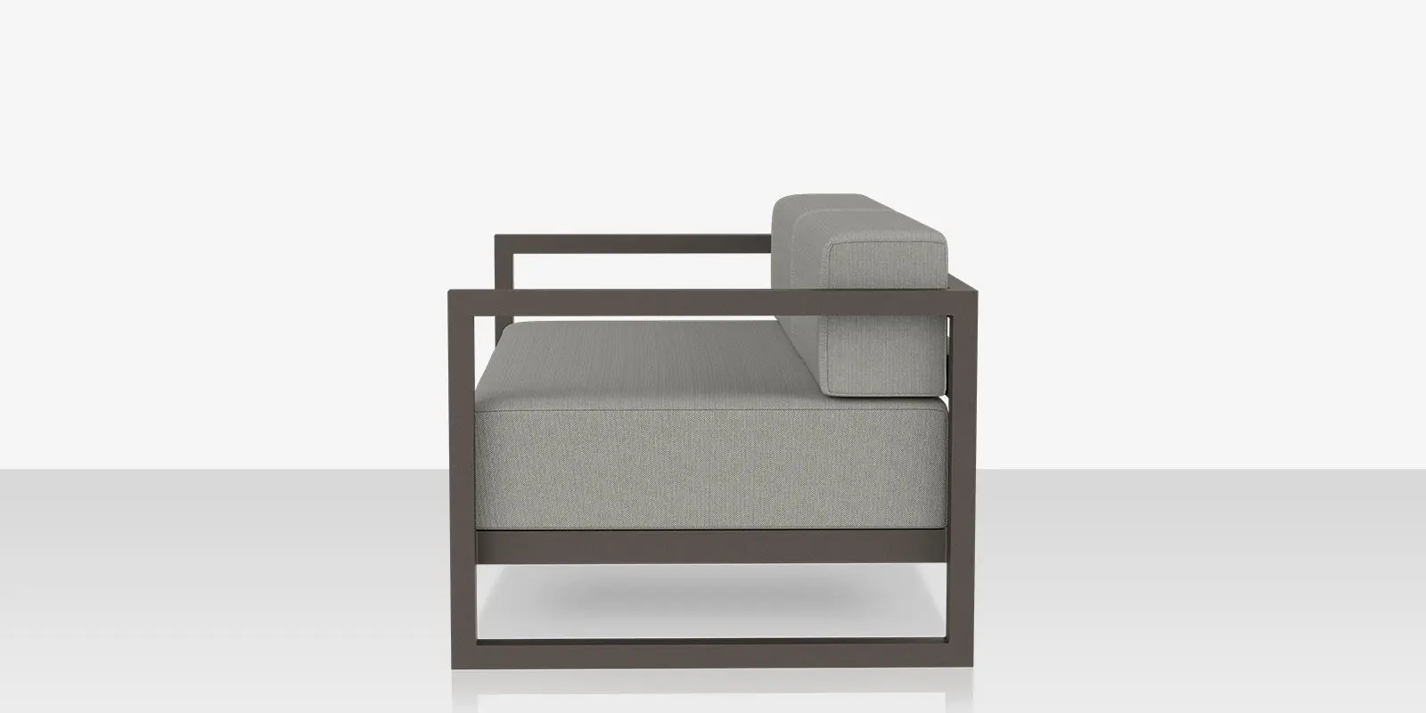 iconic_loveseat_gray_side.webp