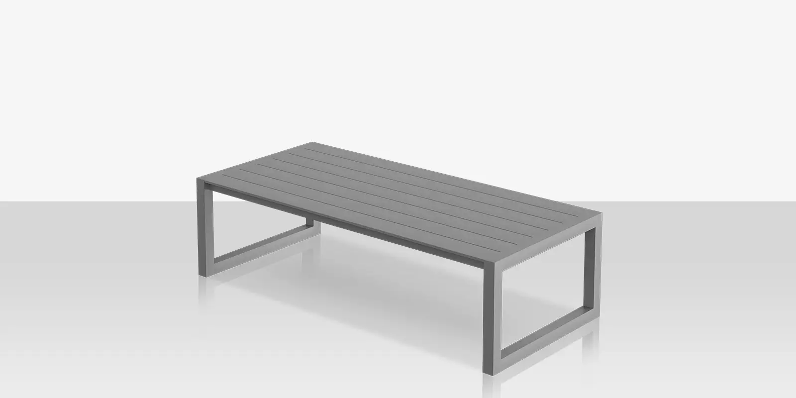 iconic_small_rectangular_coffee_table_tex_gray_high_angle.webp