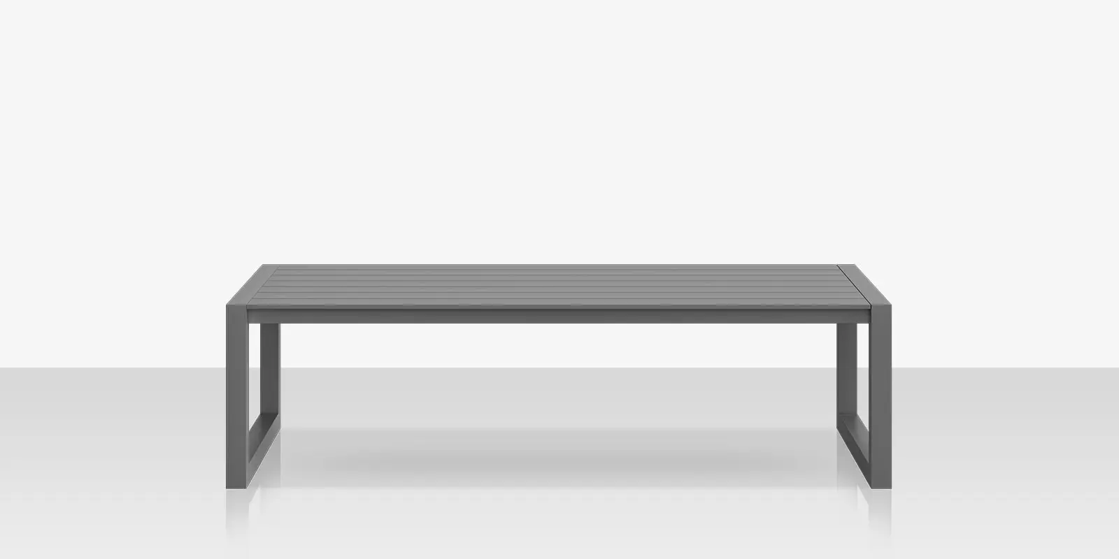 iconic_small_rectangular_coffee_table_tex_gray_front.webp