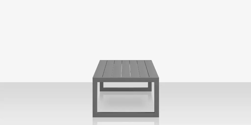 iconic_small_rectangular_coffee_table_tex_gray_side.webp