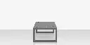 iconic_small_rectangular_coffee_table_tex_gray_side.webp
