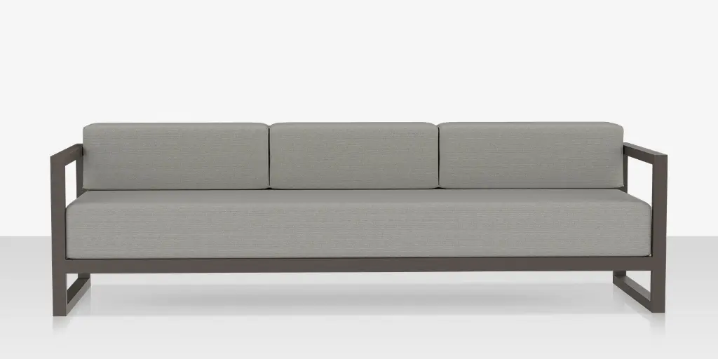 iconic_sofa_gray_front.webp