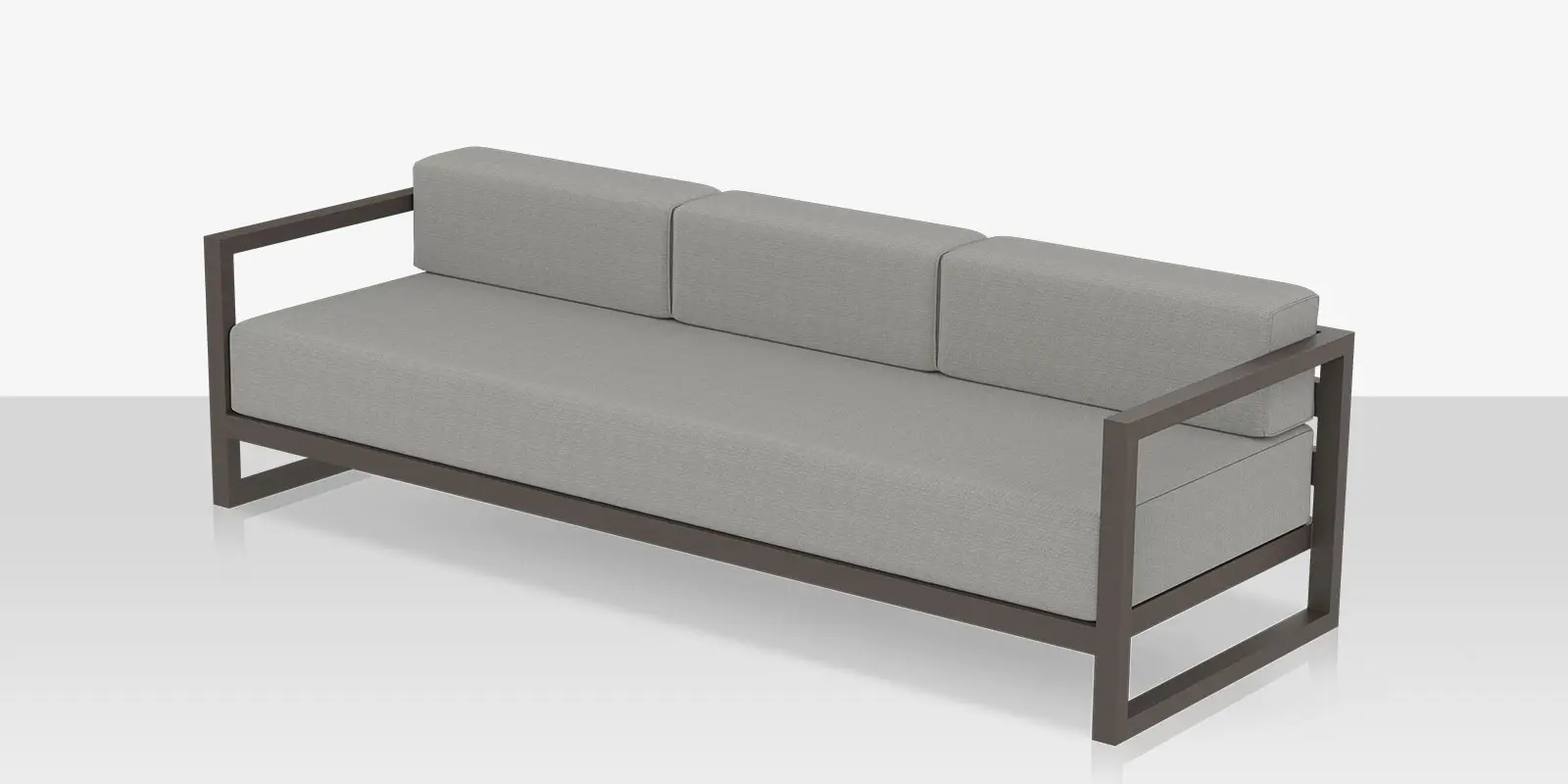 iconic_sofa_gray_high_angle.webp