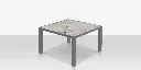 dynasty_dining_table_square_high_angle.webp