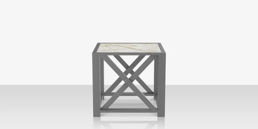 dynasty_large_side_table_side.webp