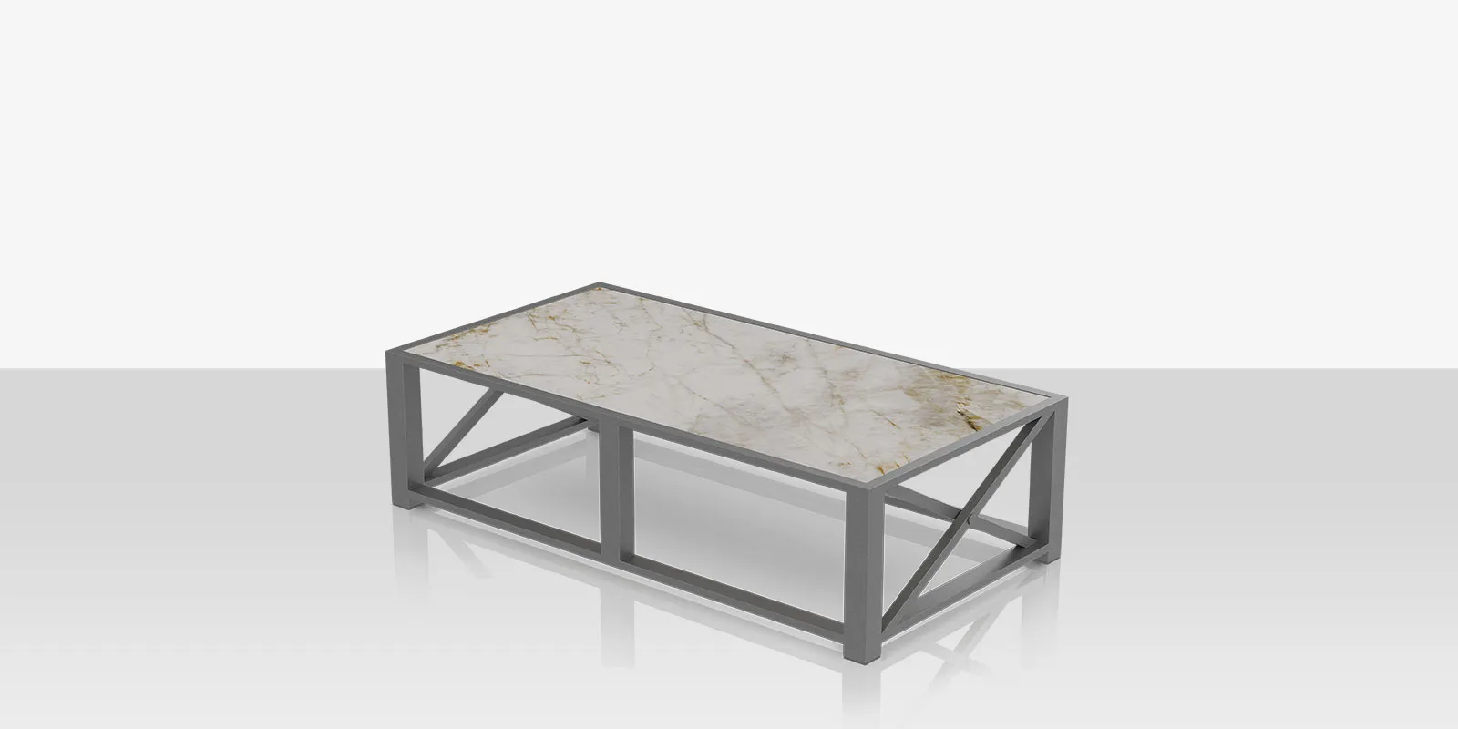 dynasty_small_coffee_table_high_angle.webp