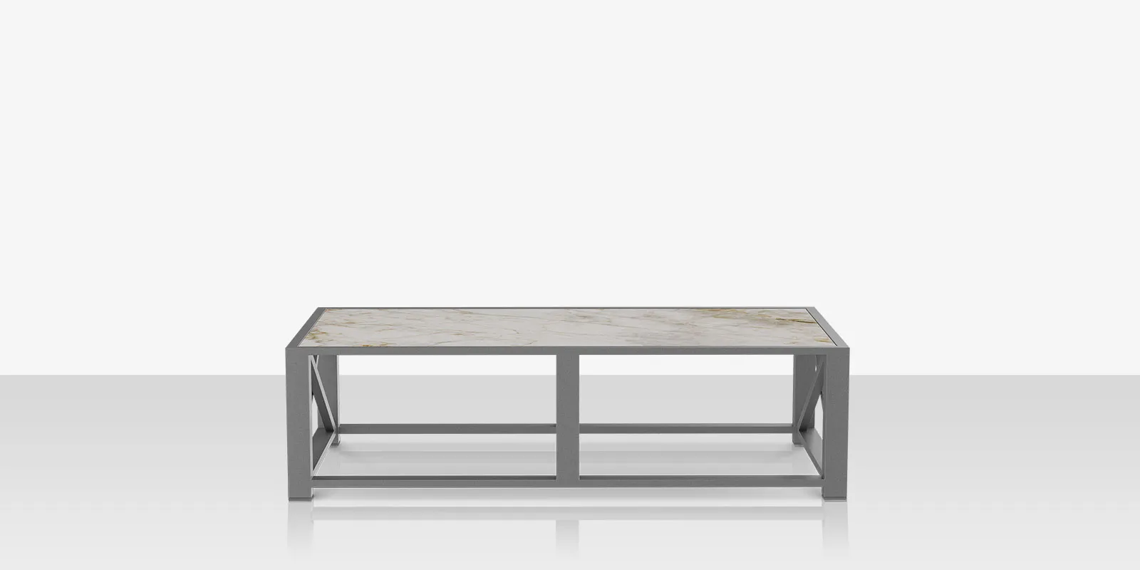 dynasty_small_coffee_table_front.webp