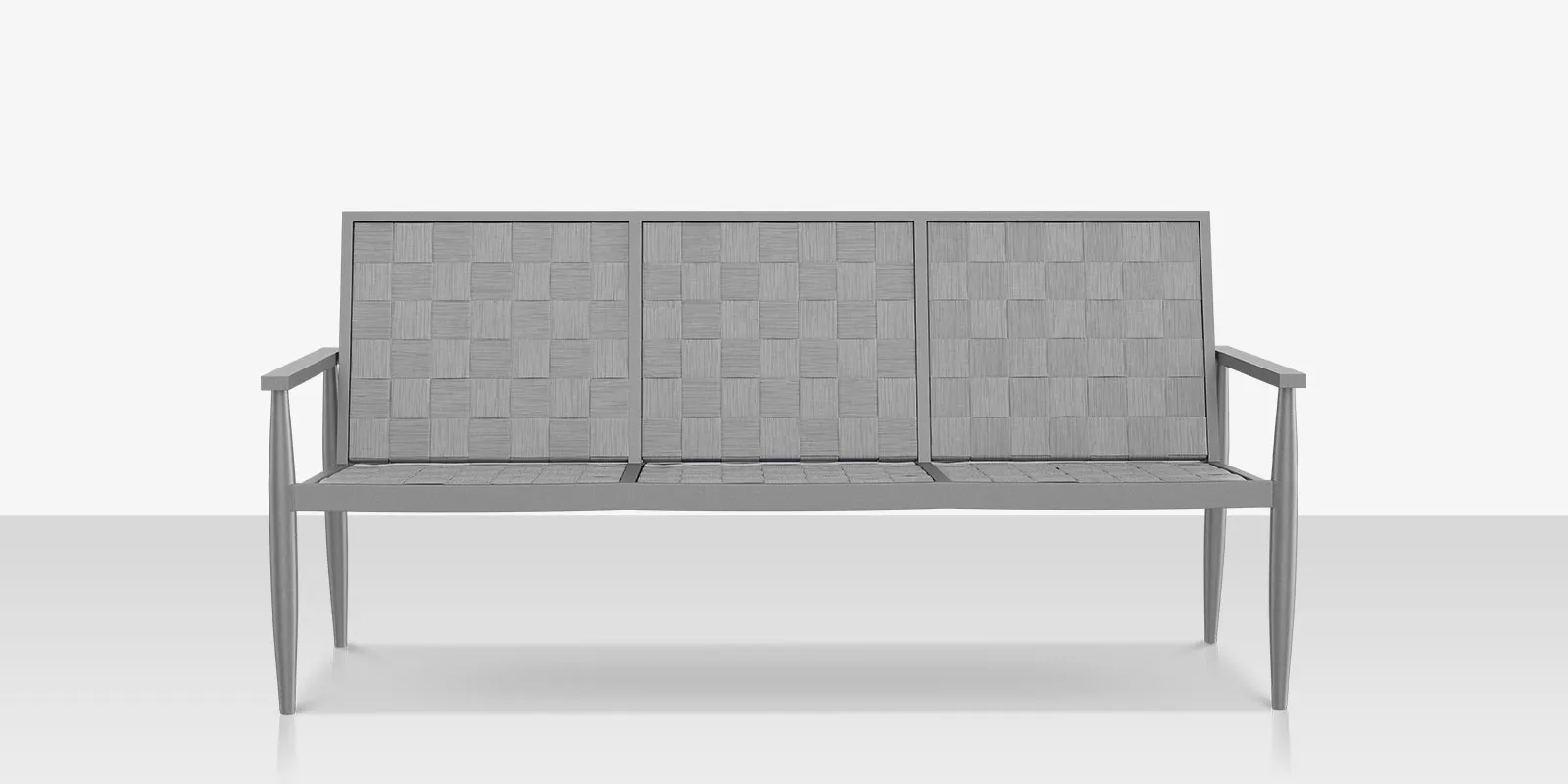 danish_checkered_sofa_front.webp