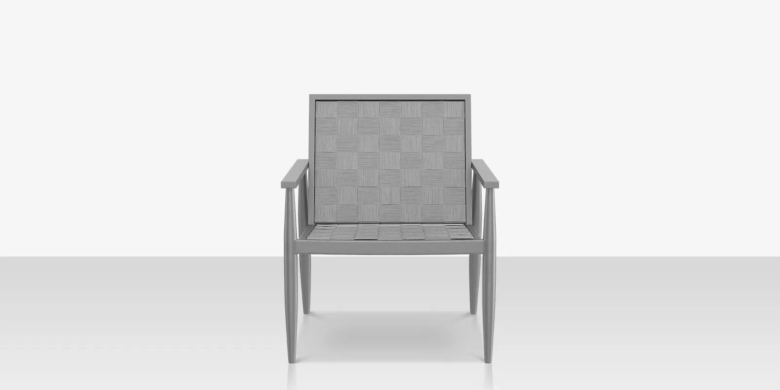 danish_checkered_clubchair_front.webp