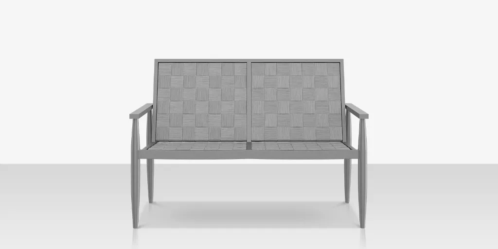 danish_checkered_loveseat_front.webp