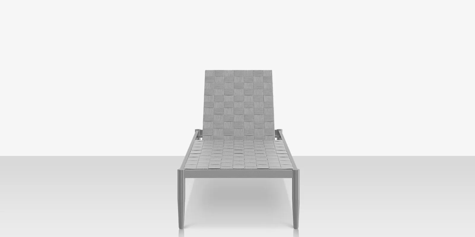 danish_checkered_chaise_front.webp