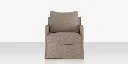 luna_clubchair_dune_front.webp
