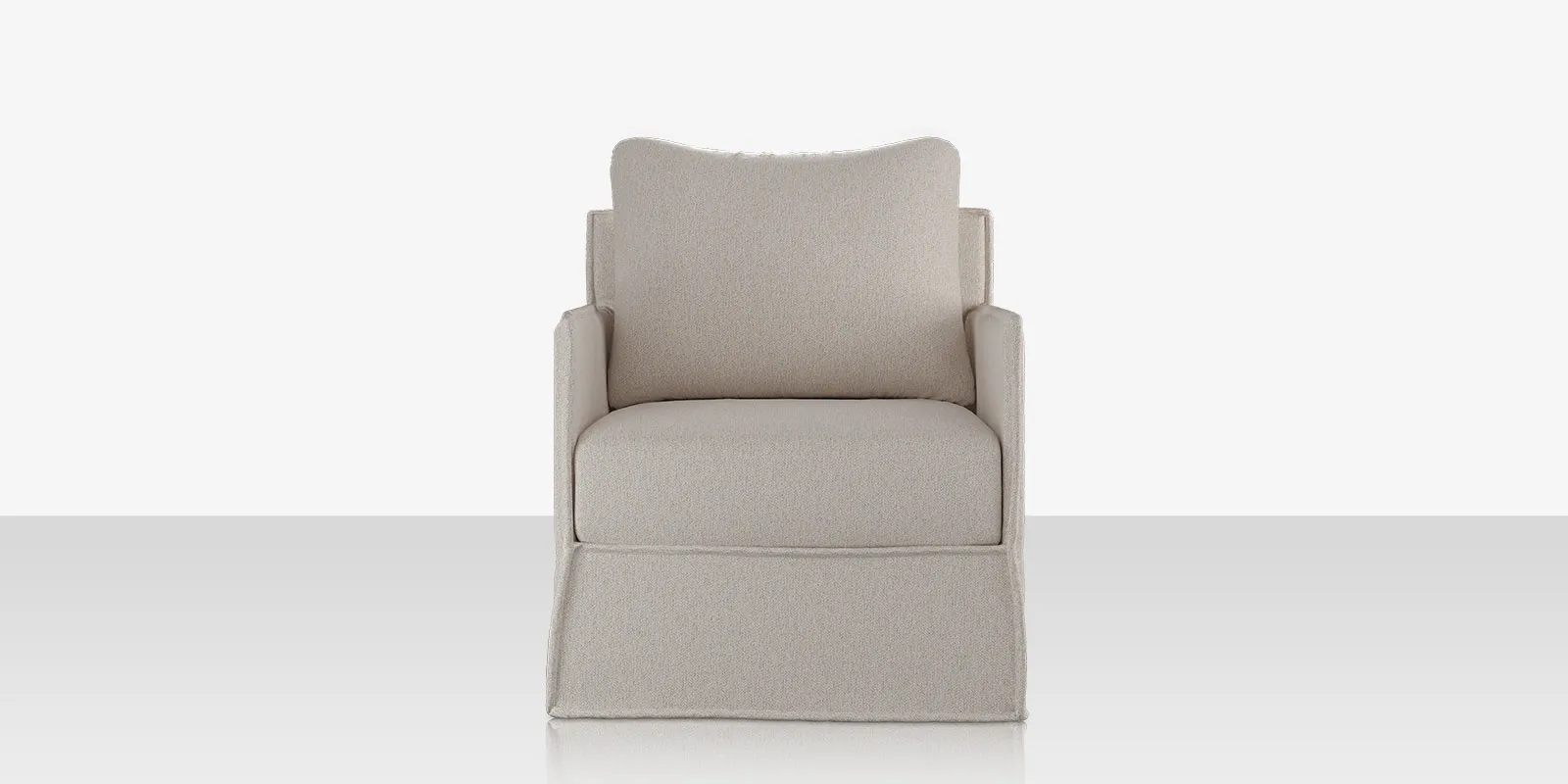 luna_clubchair_stucco_front.webp
