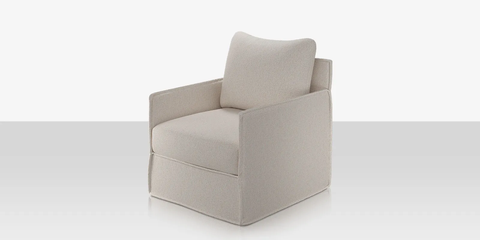 luna_clubchair_stucco_high_angle.webp