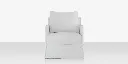 luna_clubchair_white_front.webp