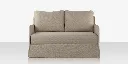 luna_loveseat_dune_front.webp