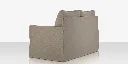 luna_loveseat_dune_back_angle.webp