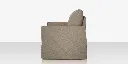 luna_loveseat_dune_side.webp