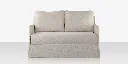 luna_loveseat_stucco_front.webp