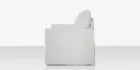 luna_loveseat_white_side.webp