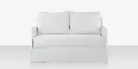 luna_loveseat_white_front.webp