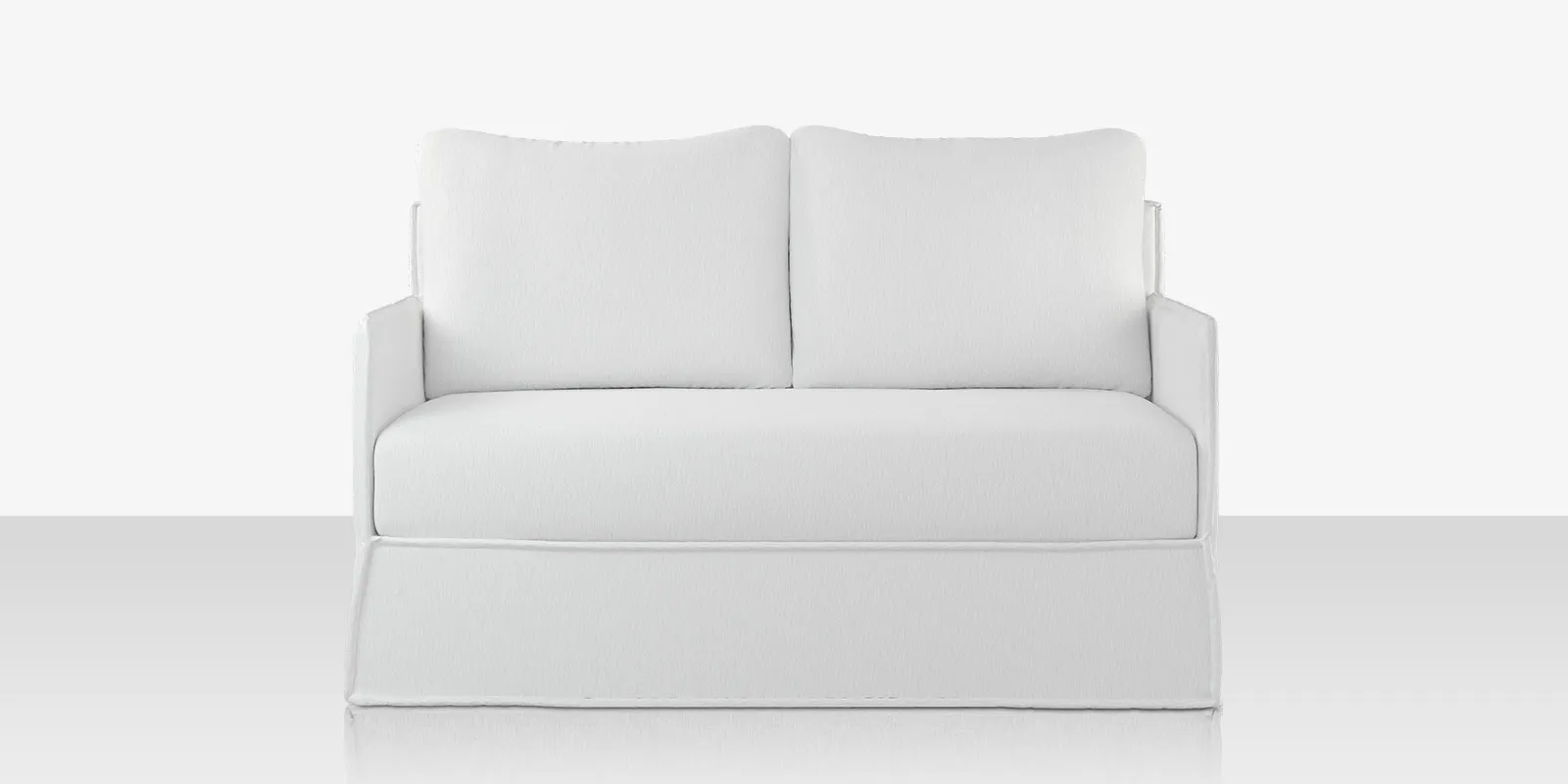 luna_loveseat_white_front.webp