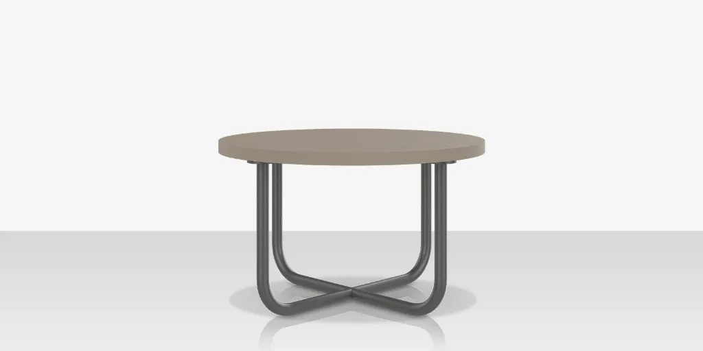 luna_coffee_table_round_small_tuscan_front.webp