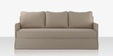 luna_sofa_dune_front.jpg